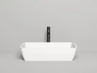 GLORIA 11