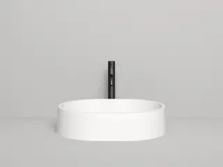 GLORIA 10