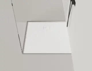 OASI