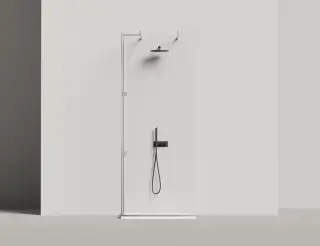 OASI