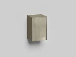 Подвесной пенал Armonia 300x450 