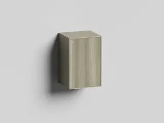 Подвесной пенал Armonia 300x450 