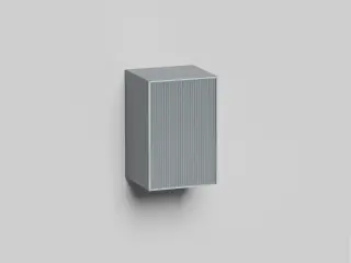 Подвесной пенал Armonia 300x450 