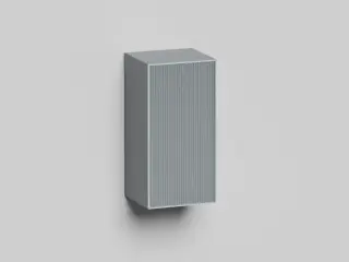 Подвесной пенал Armonia 300x650 