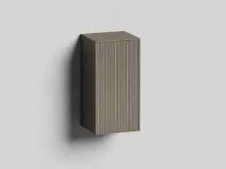 Подвесной пенал Armonia 300x650 