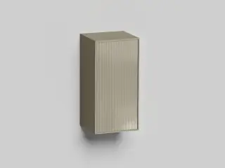 Подвесной пенал Armonia 300x650 