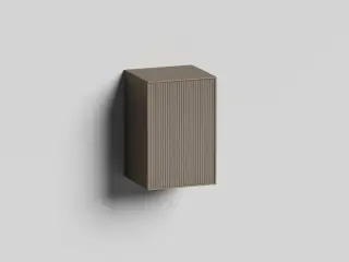 Подвесной пенал Armonia 300x450 
