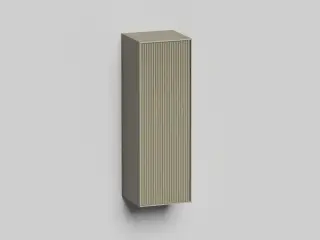 Подвесной пенал Armonia 300x900 