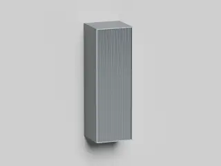 Подвесной пенал Armonia 300x900 