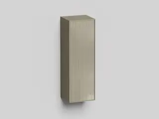 Подвесной пенал Armonia 300x900
