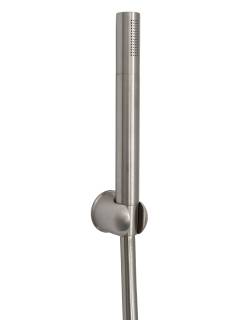 Комплект для душа Mariani B16240UM, нержавеющая сталь