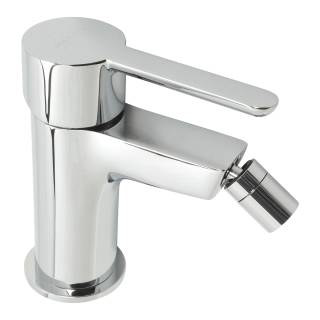 Смеситель для биде Mariani Winter A00493WN12