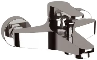 Смеситель для ванны Mariani Surf B00212SF