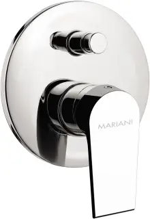 Смеситель для душа Mariani Artic В00173AT