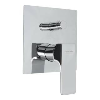 Смеситель для душа Mariani Rebel B00173RE