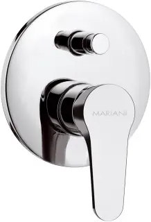 Смеситель для душа Mariani Surf B00173SF