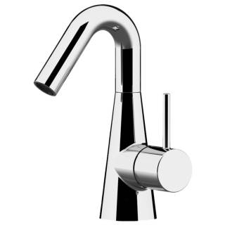 Смеситель для раковины Daniel Swing SG606NCR
