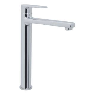 Смеситель для раковины Mariani Artic A00398AT12