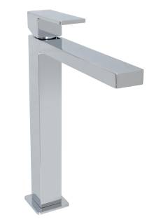 Смеситель для раковины Mariani Rebel A00398RE12
