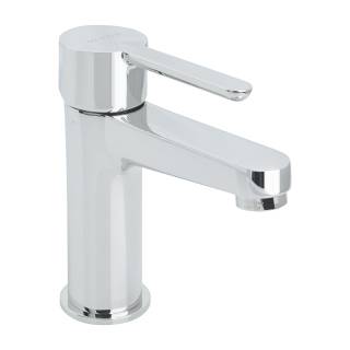 Смеситель для раковины Mariani Winter A00380WN12