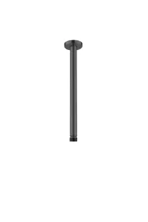 Boheme Uno Кронштейн потолочный 33 см, цвет: black 629-UNO-B
