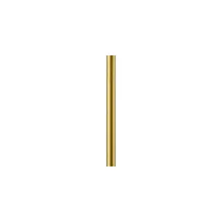 Boheme Uno Удлинитель для душевой стойки, цвет: matt gold 626-MG