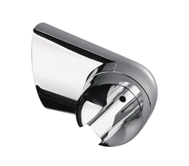 Держатель ручного душа Remer 339L