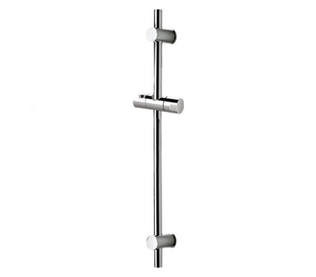 Душевая стойка 70 см Remer 317G