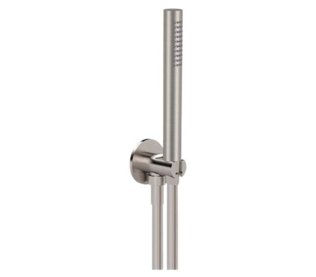 Комплект для душа Remer INOX SS337M317MM, нержавеющая сталь      