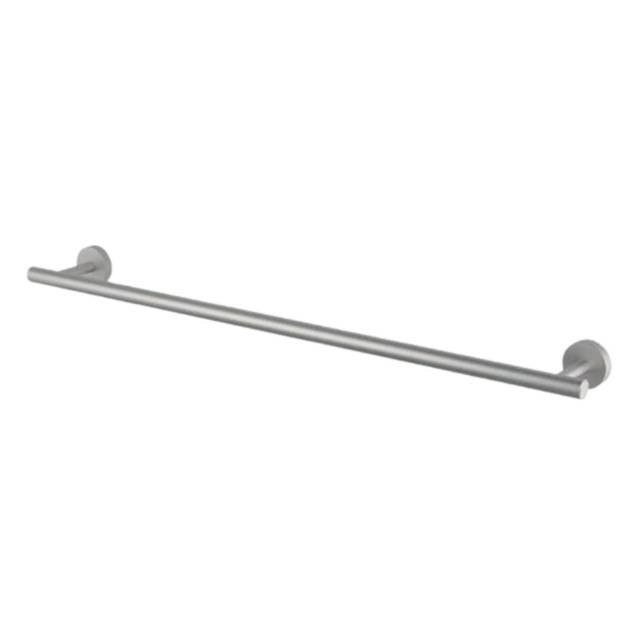 Полотенцедержатель 66 см Remer INOX SSXI30, нержавеющая сталь