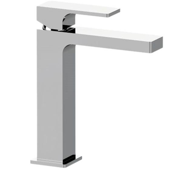 Смеситель для раковины Remer Absolute AU12A