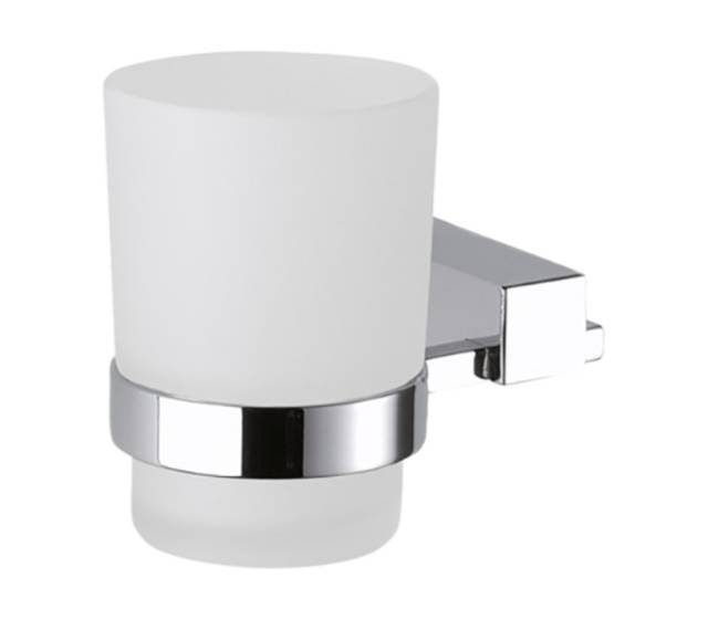 Стакан Remer SQ SQ15CR