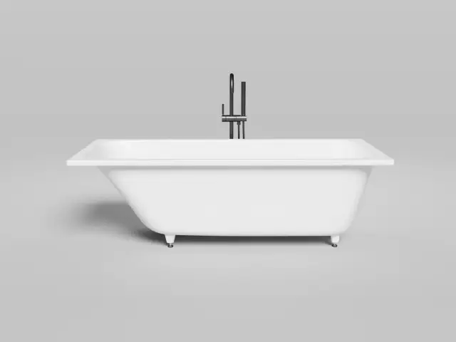 ORLANDA  KIT 170x70