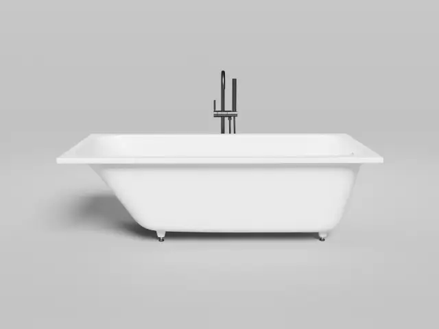 ORLANDA 170x80
