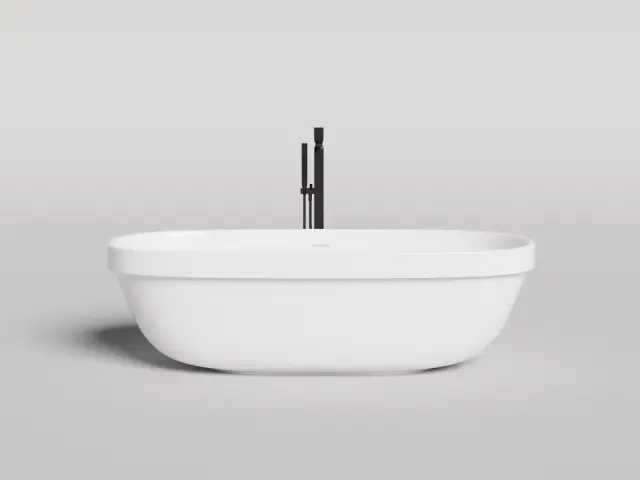 GRECA IN 180x80