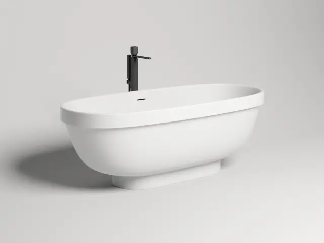 GRECA 180x80 RAL полностью