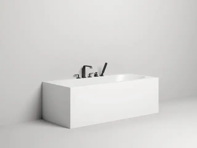 FABIA 180x80 покраска по RAL полностью