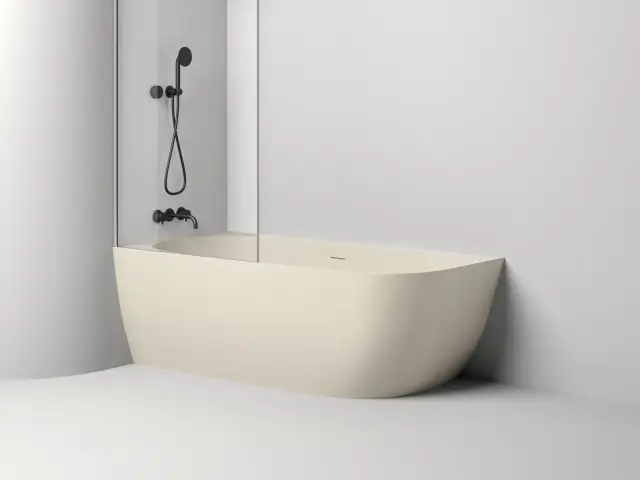 SOFIA CORNER L 170x85 покраска по RAL полностью