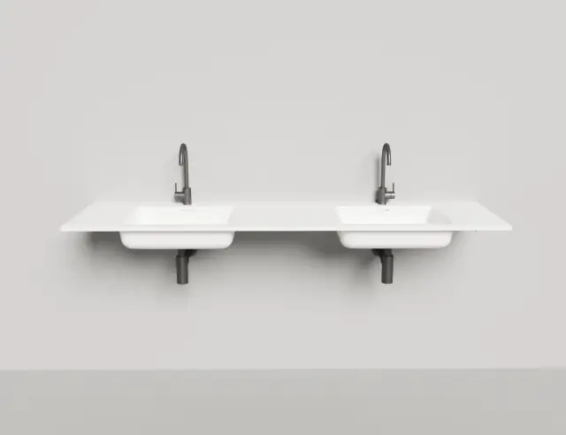 ONDA 180