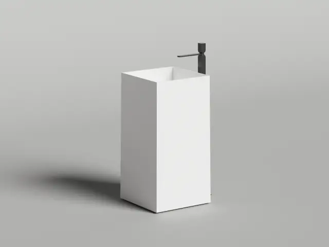 ARMONIA SQUARE 01