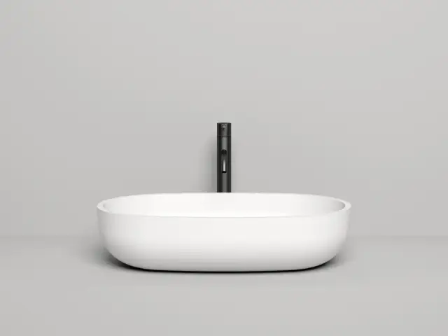 GLORIA 05