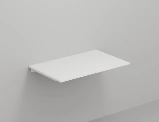 Costa
Столешница 
800x500 
