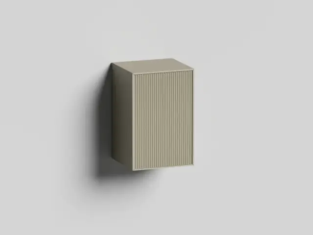 Подвесной пенал Armonia 300x450 