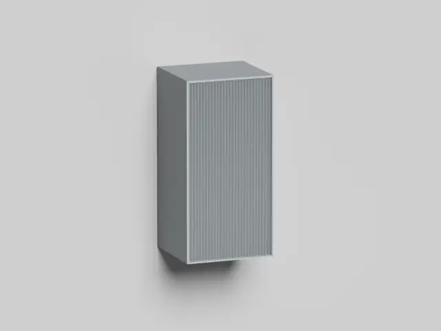 Подвесной пенал Armonia 300x650 