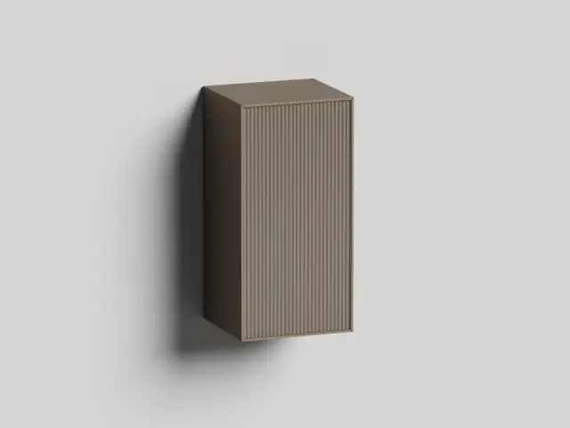 Подвесной пенал Armonia 300x650 