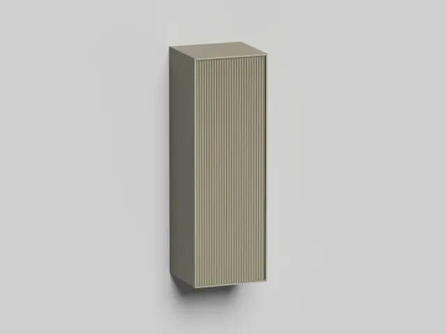 Подвесной пенал Armonia 300x900 
