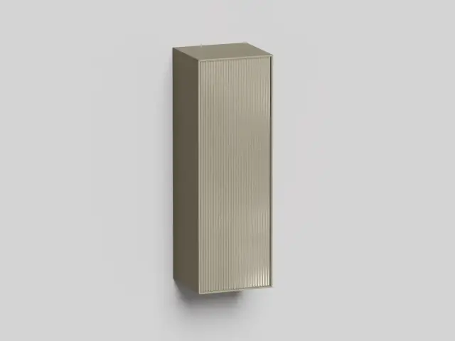 Подвесной пенал Armonia 300x900 