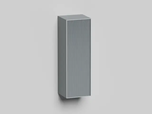 Подвесной пенал Armonia 300x900 