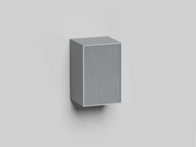 Подвесной пенал Armonia 300x450