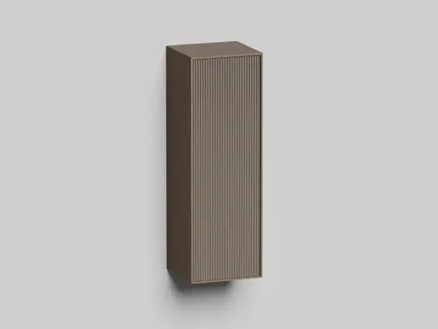 Подвесной пенал Armonia 300x900